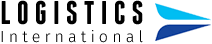 VMA Shipping Service 