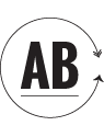 brand3
