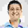 testimonial-author2