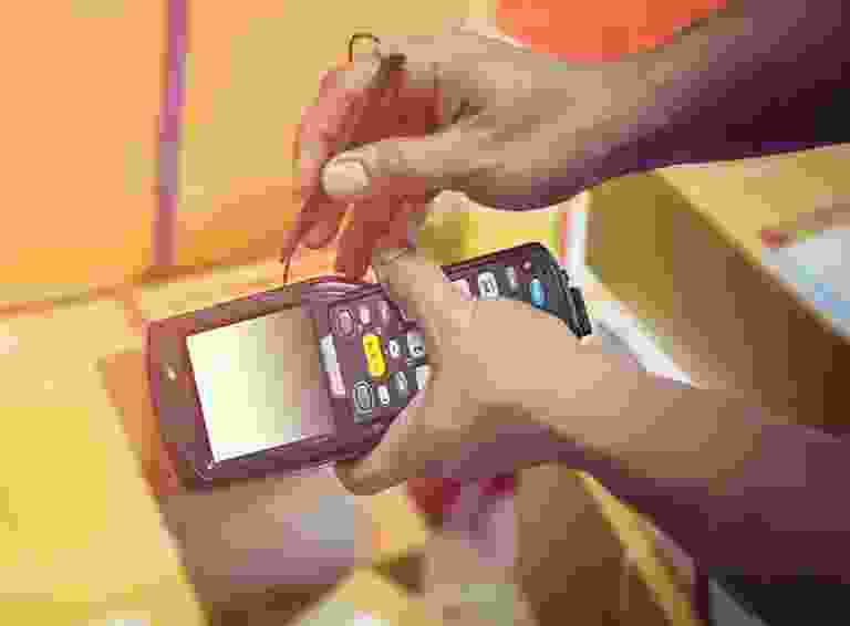 technology2