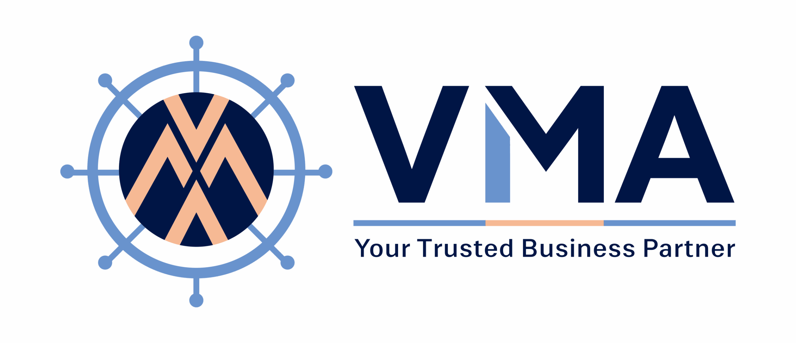 VMA Identity