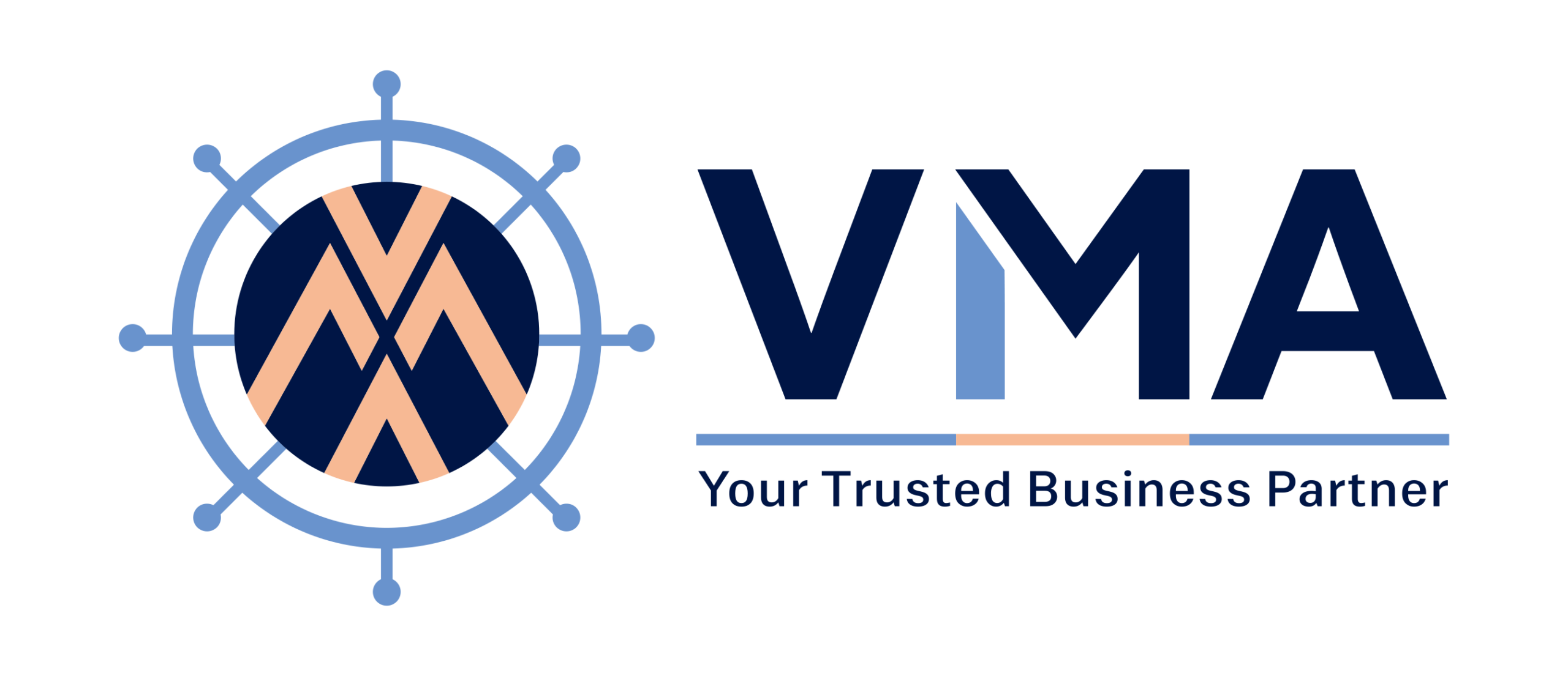 VMA Shipping Service 